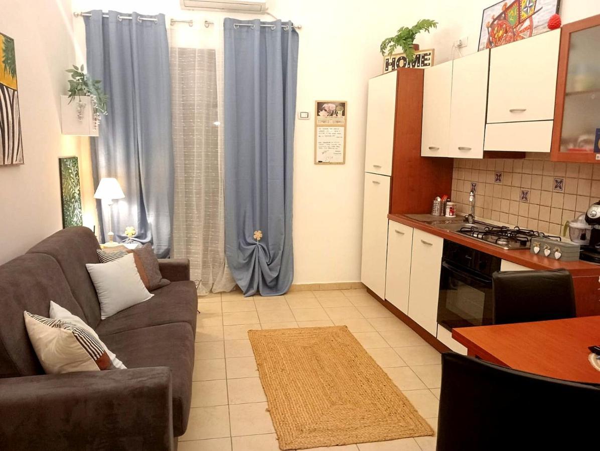 Quattro Canti Valu Palermo Exterior foto