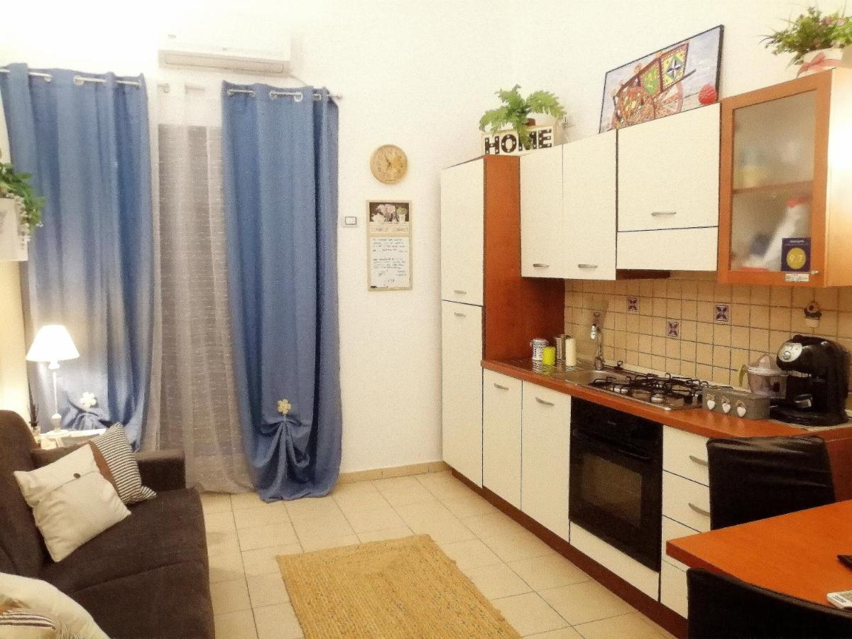 Quattro Canti Valu Palermo Exterior foto