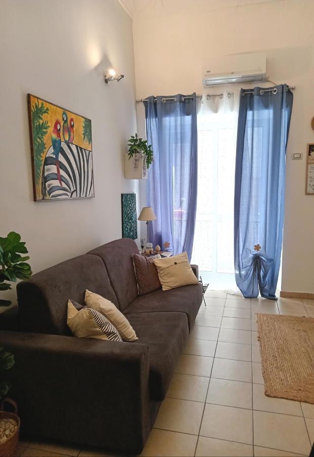Quattro Canti Valu Palermo Exterior foto