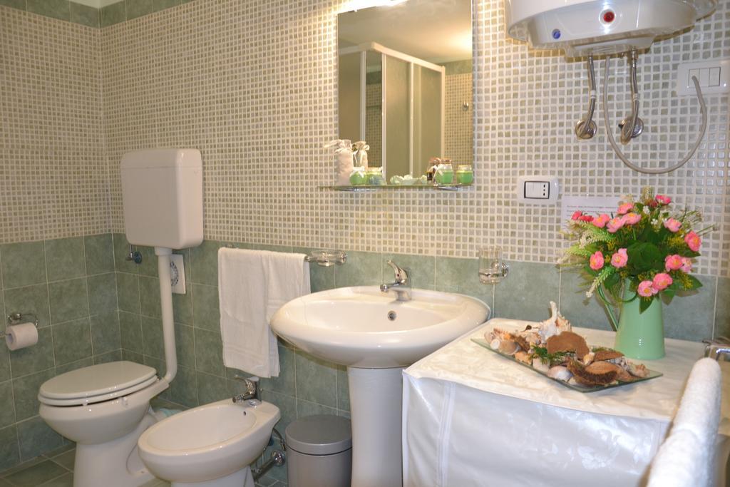 Quattro Canti Valu Palermo Quarto foto