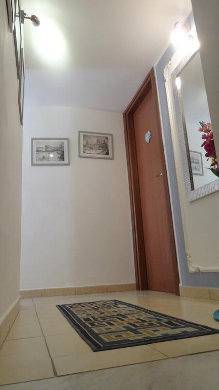 Quattro Canti Valu Palermo Exterior foto