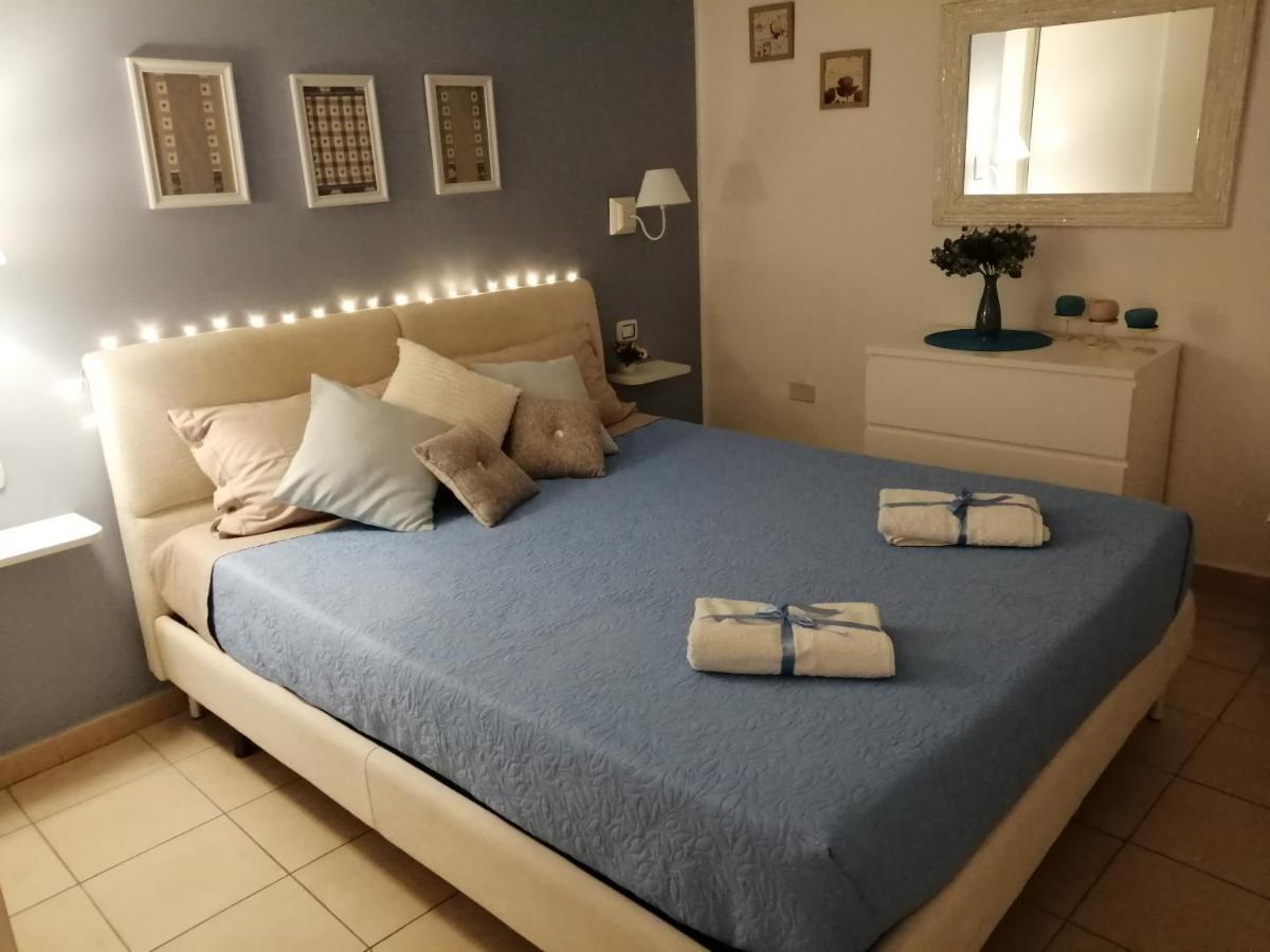 Quattro Canti Valu Palermo Exterior foto